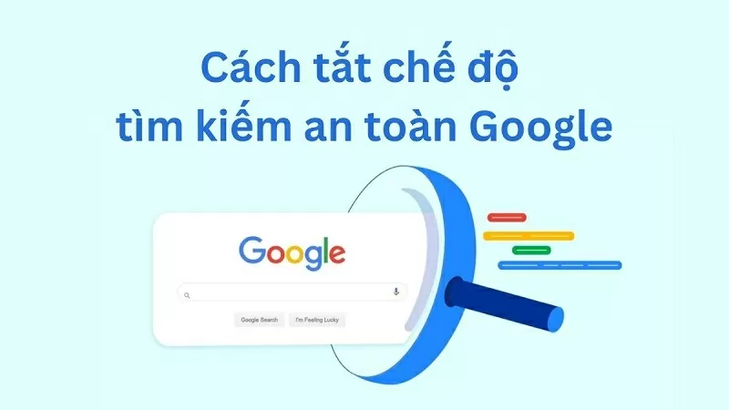 cách giới hạn tìm kiếm trực tuyến - Hình 5