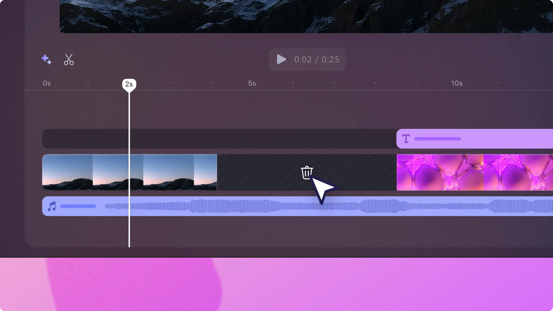 cách gỡ clipchamp - Hình 1