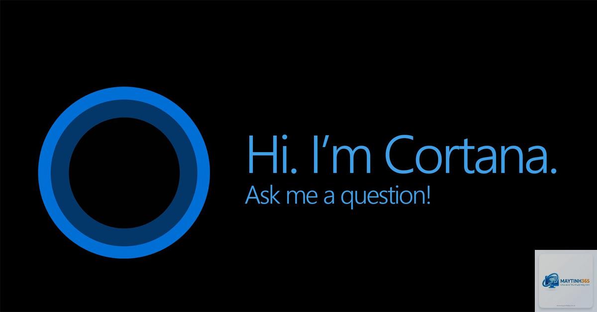 cách gỡ cortana - Hình 4