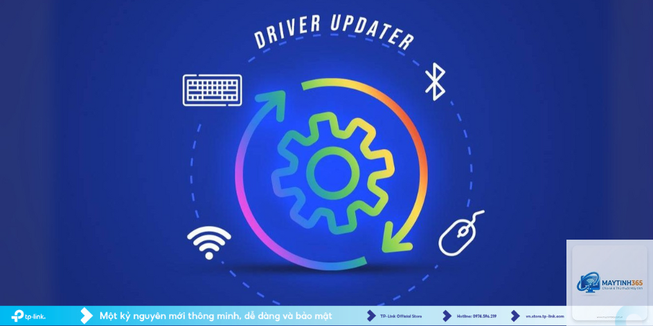 cách gỡ driver cũ - Hình 3