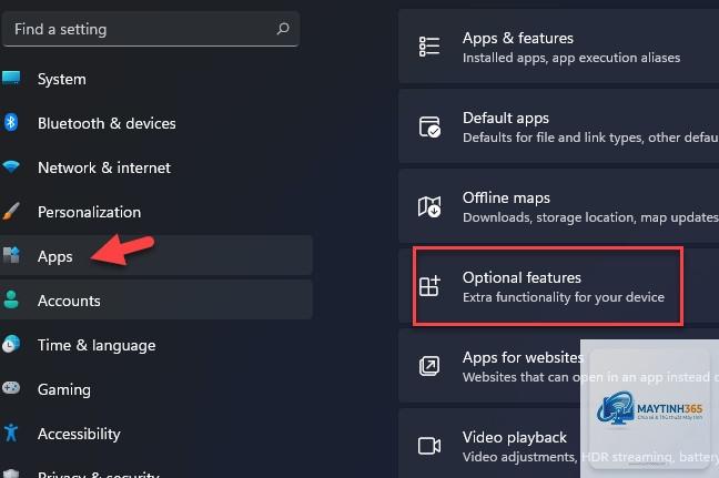 cách gỡ media player - Hình 2