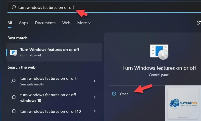 cách gỡ media player - Hình 4