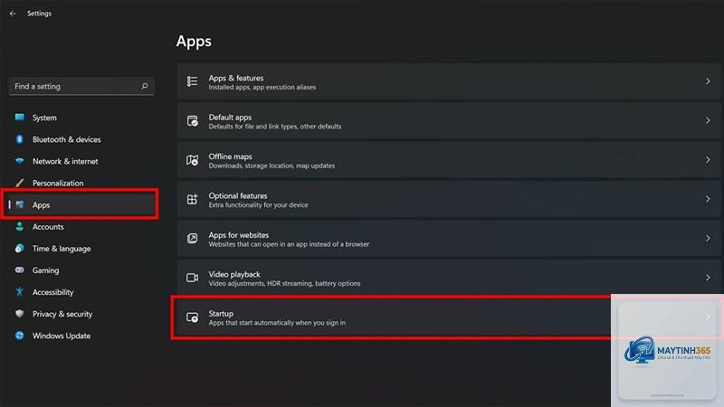 cách gỡ microsoft teams - Hình 3
