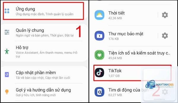 cách gỡ ứng dụng hệ thống không cần thiết - Hình 5