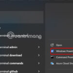 cách gỡ xbox app