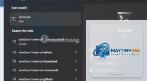 cách gỡ xbox app