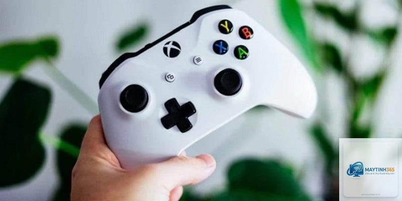 cách gỡ xbox app - Hình 4