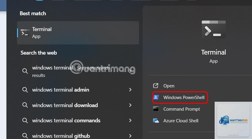 cách gỡ xbox app