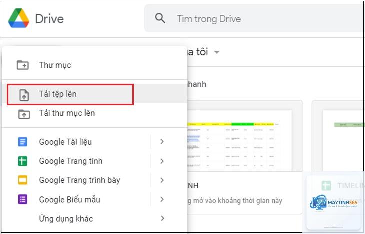 cách gửi file dung lượng lớn - Hình 4