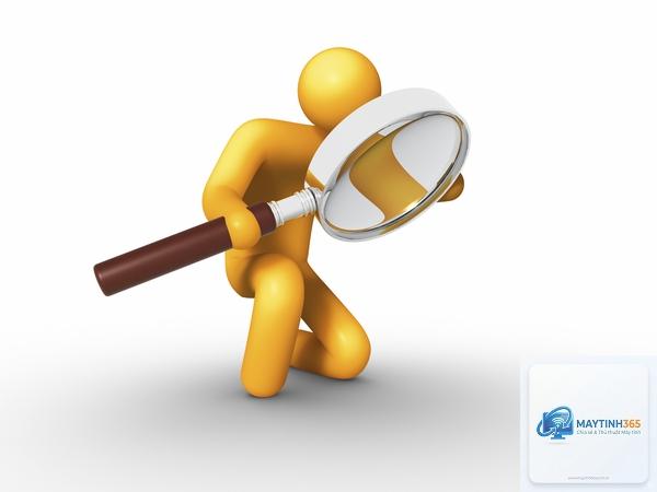 cách hiện biểu tượng tìm kiếm - Hình 5