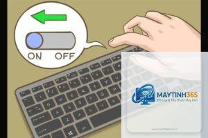 cách kết nối bàn phím bluetooth windows 11