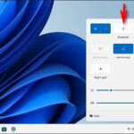 cách kết nối bluetooth windows 11