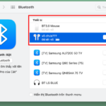 Cách kết nối tai nghe bluetooth với mọi thiết bị từ A đến Z cách kết nối tai nghe bluetooth