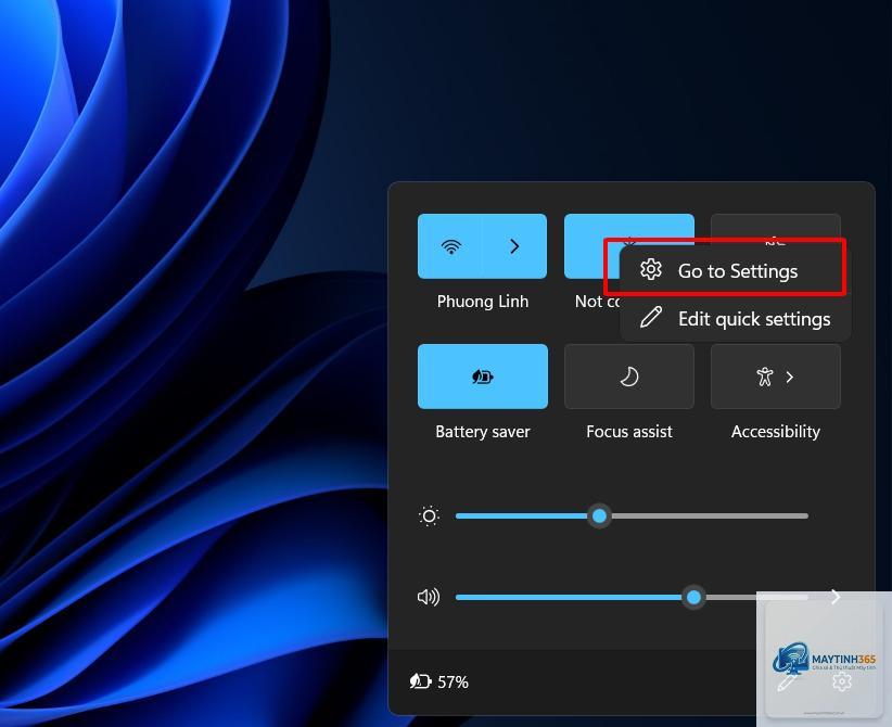 cách kết nối tai nghe bluetooth windows 11 - Hình 4