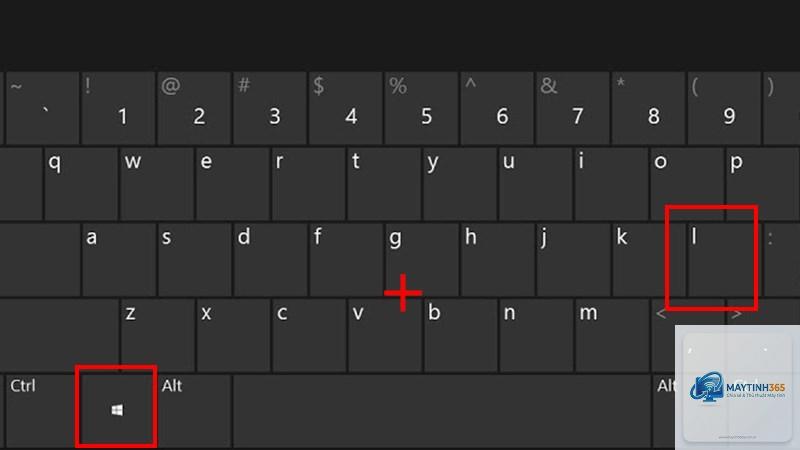 cách khóa máy tính bằng cmd - Hình 3