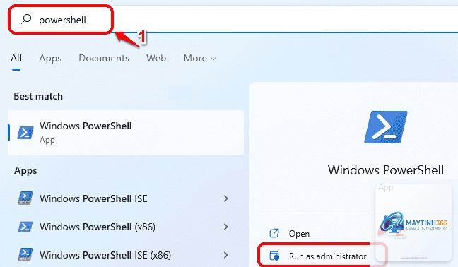 cách khôi phục driver windows 11 - Hình 3