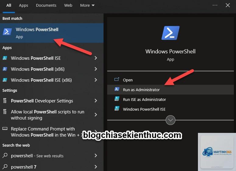 cách kích hoạt thiết bị windows 11 - Hình 4