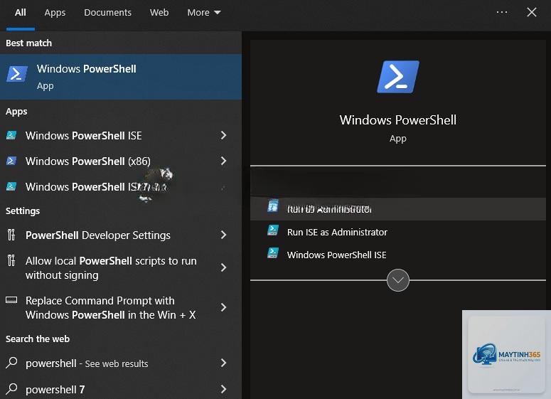 cách kích hoạt windows 11 - Hình 5