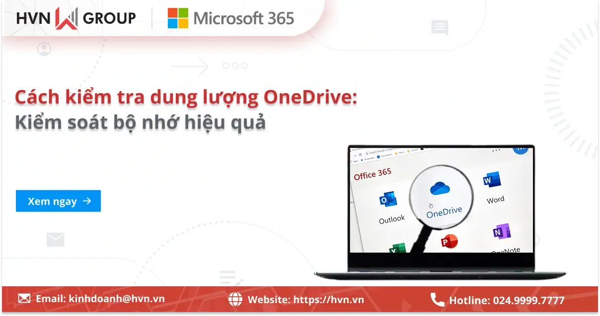 cách kiểm soát onedrive policy - Hình 4