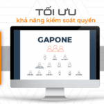 Cách kiểm soát quyền người dùng hiệu quả trong hệ thống doanh nghiệp hiện đại cách kiểm soát quyền người dùng