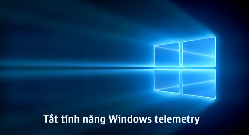 cách kiểm soát telemetry windows 11 - Hình 3