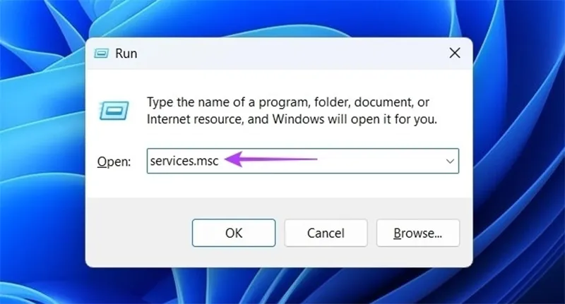 cách kiểm soát telemetry windows 11 - Hình 4