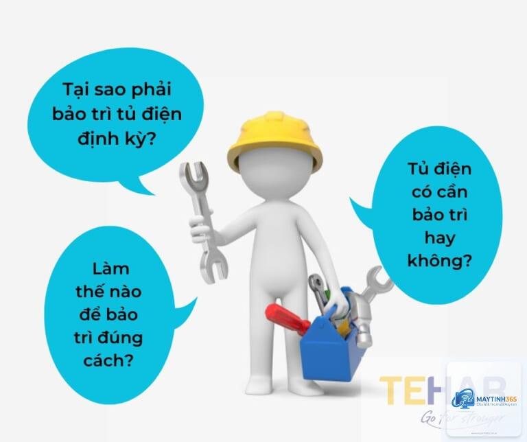 cách kiểm soát thiết bị hệ thống - Hình 5