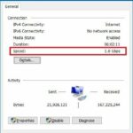 Cách kiểm tra adapter mạng: Hướng dẫn chi tiết từ A đến Z cho người dùng Windows và Mac cách kiểm tra adapter mạng