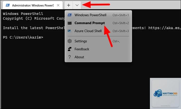 cách kiểm tra bản build windows 11 - Hình 4