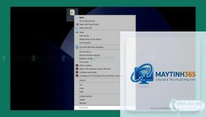 cách kiểm tra chi tiết file