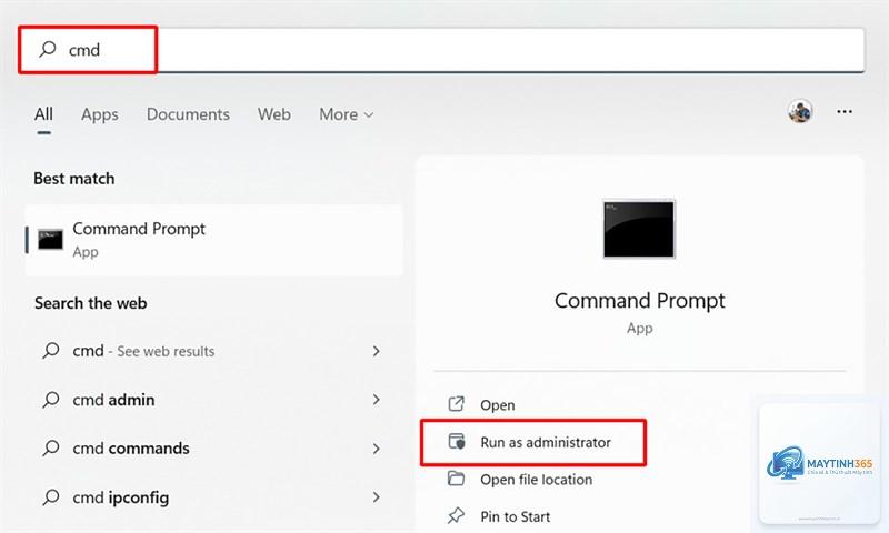 cách kiểm tra kết nối mạng windows 11 - Hình 3