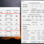 Cách kiểm tra nhiệt độ CPU chi tiết và chính xác nhất cho mọi dòng máy cách kiểm tra nhiệt độ CPU