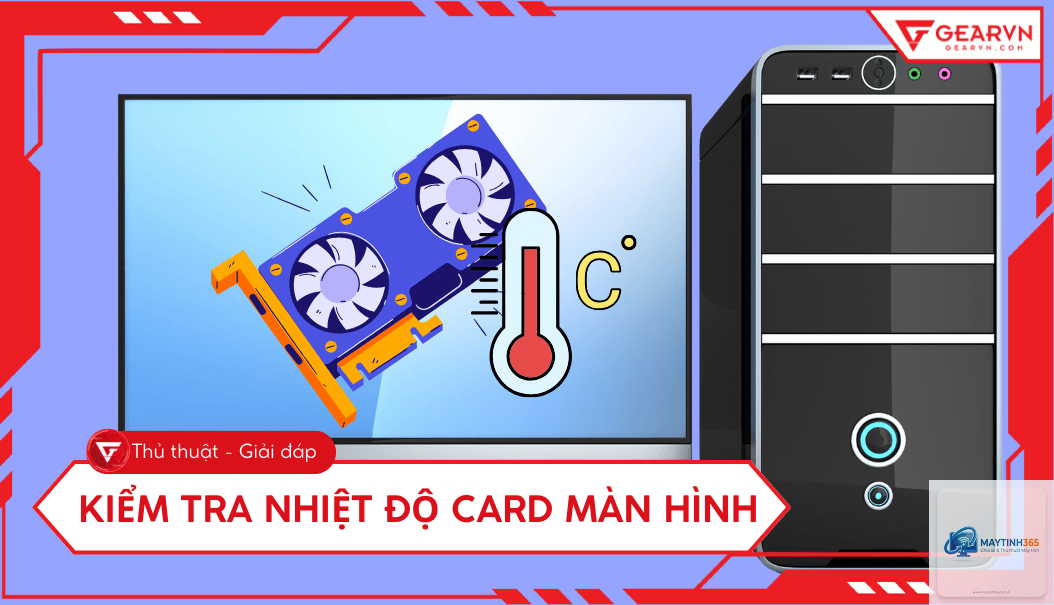 cách kiểm tra nhiệt độ GPU - Hình 5