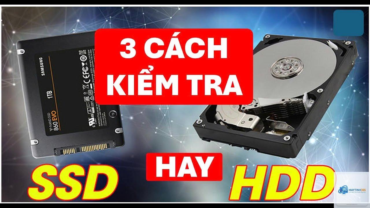 cách kiểm tra ổ cứng windows 11 - Hình 5
