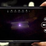cách kiểm tra thiết bị camera