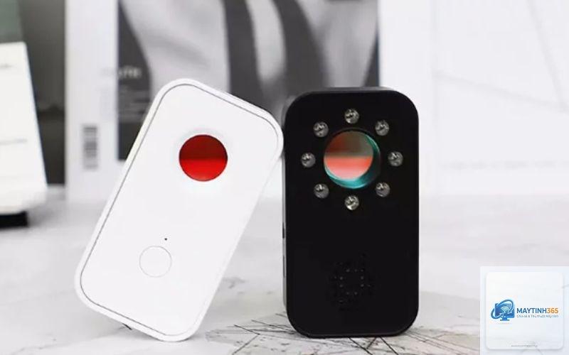 cách kiểm tra thiết bị camera - Hình 3