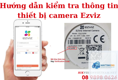 cách kiểm tra thiết bị camera - Hình 4