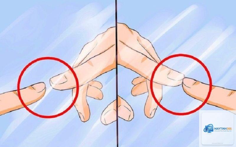 cách kiểm tra thiết bị camera - Hình 5