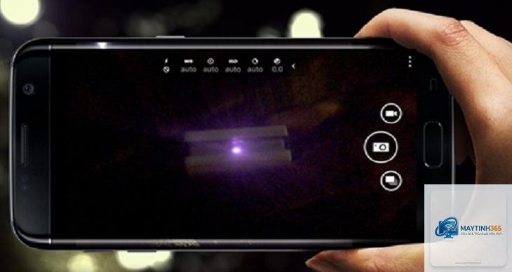 cách kiểm tra thiết bị camera - Hình 1