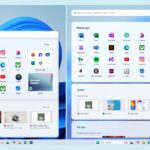 Cách làm đẹp Start Menu Windows 11: Biến thanh công cụ trở nên cá tính và chuyên nghiệp