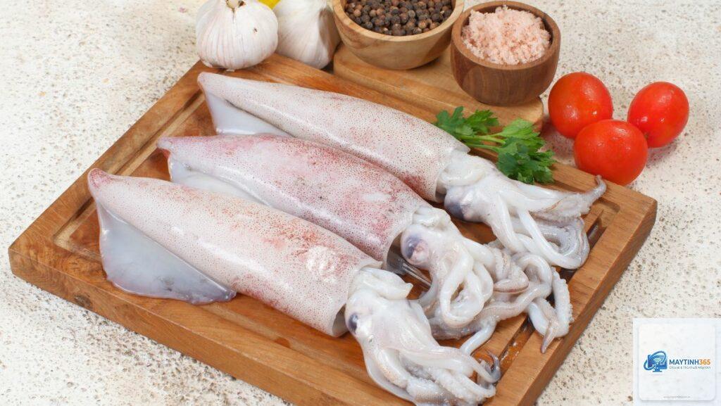 cách làm sạch mục đề xuất