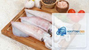 cách làm sạch mục đề xuất