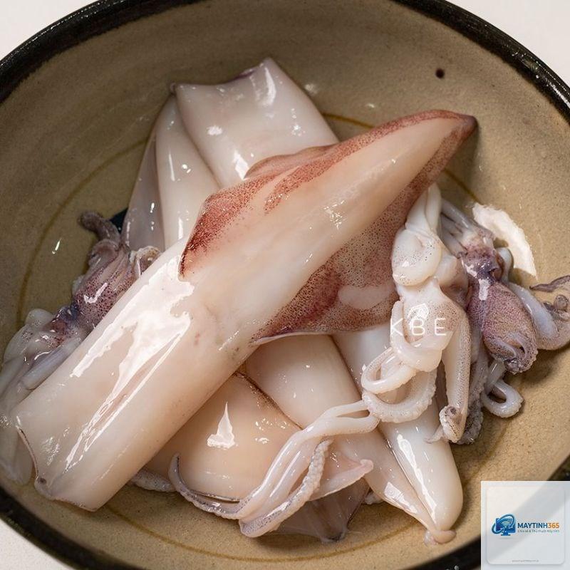 cách làm sạch mục đề xuất - Hình 4