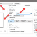 Cách lọc file PDF hiệu quả: Hướng dẫn chi tiết từ cơ bản đến nâng cao cách lọc file pdf