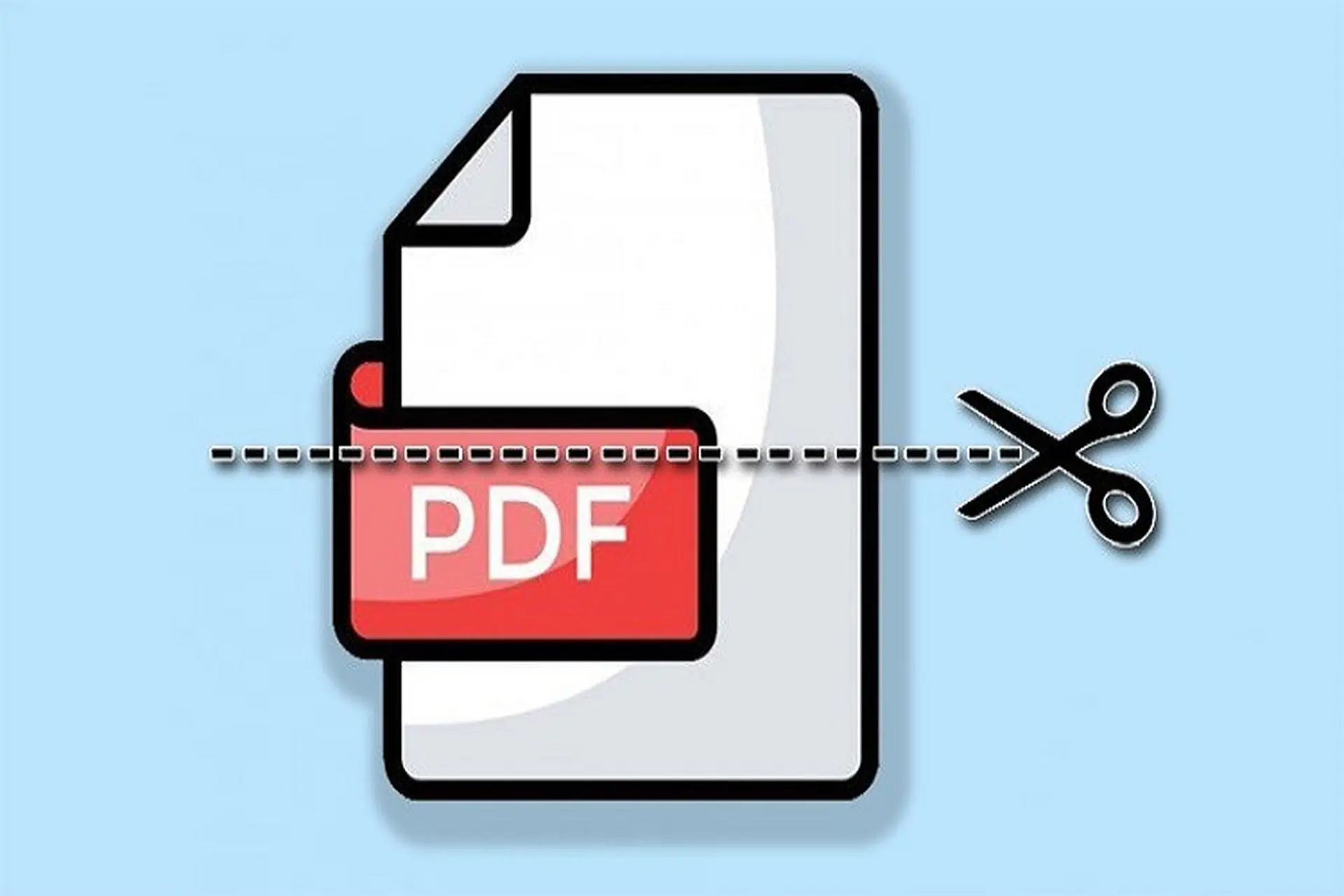 cách lọc file pdf - Hình 3