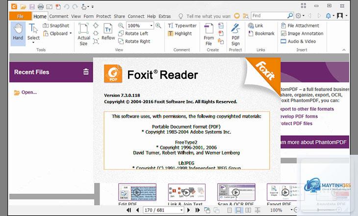 cách lọc file pdf - Hình 4