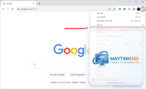 cách lọc file tải xuống