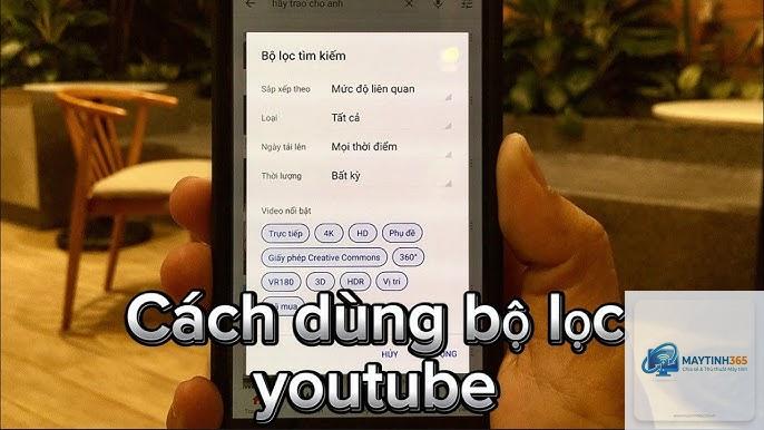cách lọc file video - Hình 5