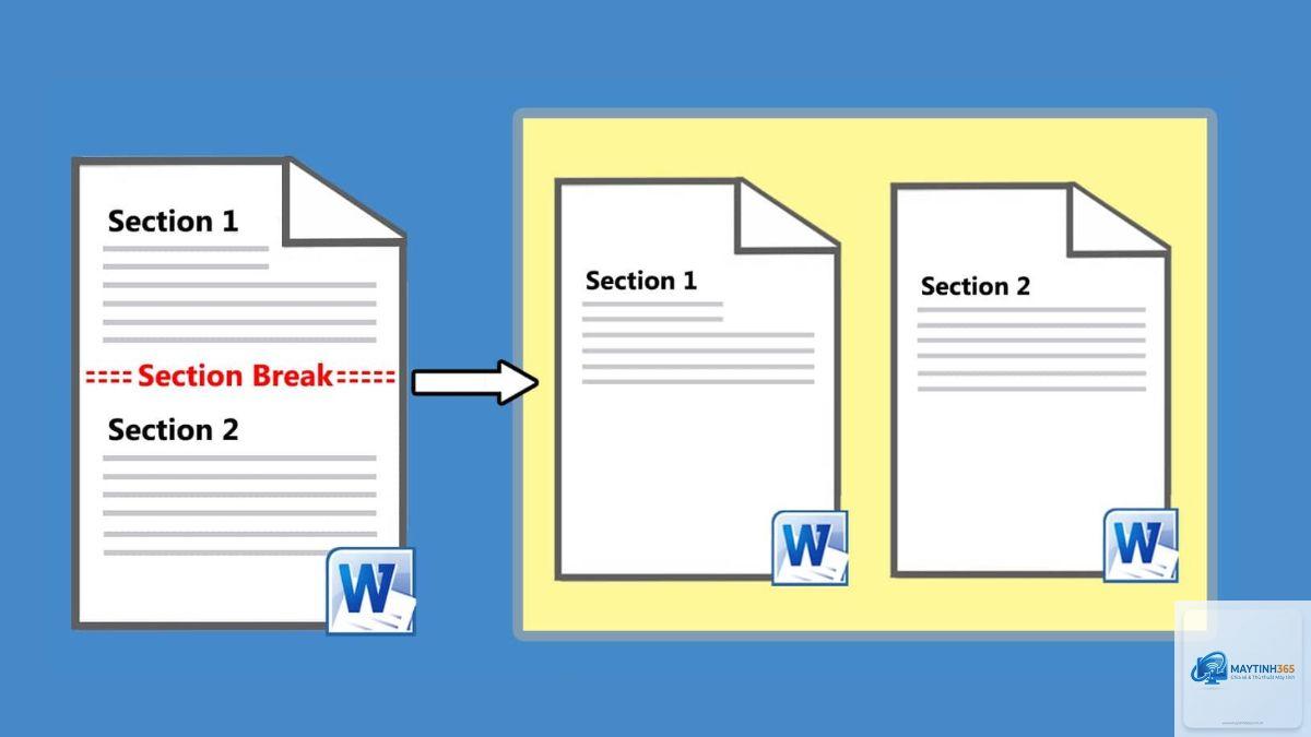 cách lọc file word - Hình 5