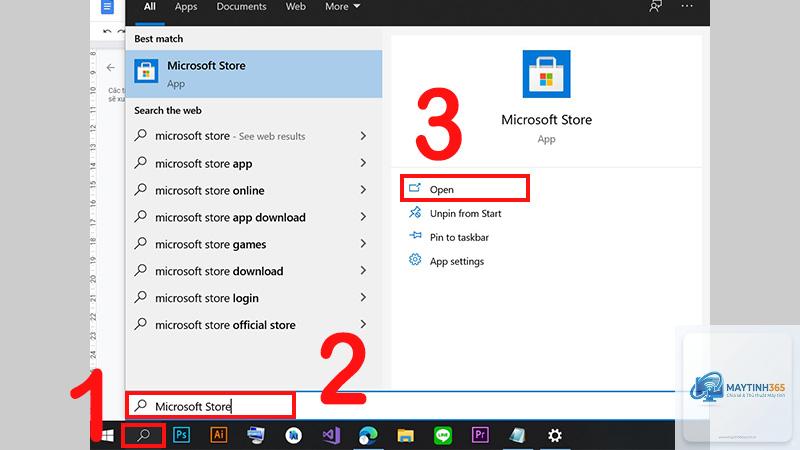 cách lưu thông tin đăng nhập windows - Hình 3